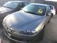 Dezmembrari Alfa Romeo 147 FL 1.9 JTD 2008