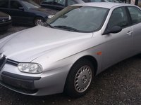 Dezmembrari Alfa Romeo 156 1996– 1.8 TS