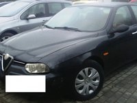 Dezmembrari Alfa Romeo 156