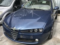 Dezmembrari Alfa-Romeo 159 2009 1.9 JTD