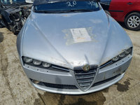 Dezmembrari Alfa Romeo 159 2010 - 2,0JTDM - 939B3000 combi
