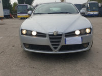 Dezmembrari alfa Romeo 159 motor 1.9 150 cai an 2011