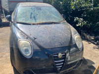 Dezmembrari Alfa Romeo Mito 1.4 Benzina