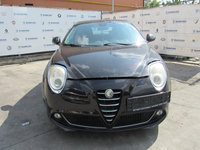 Dezmembrari Alfa Romeo Mito 1.4i din 2010