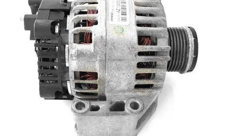 Dezmembrari Alternator Oe Opel Astra H 2004-2