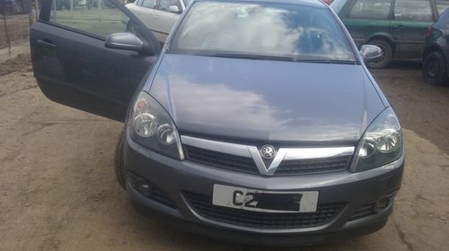 Dezmembrari Astra H 1.6 GTC