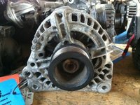 Dezmembrari AUDI A3 1.6B, vand alternator BOSCH 028 903 028D