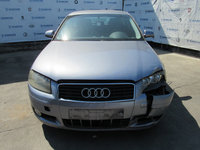 Dezmembrari Audi A3 1.6i din 2004