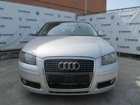 Dezmembrari Audi A3 1.9 tdi