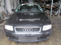 Dezmembrari Audi A3 1.9 tdi