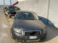 Dezmembrari Audi A3 2.0 BKD