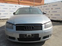 Dezmembrari Audi A3 2.0TDI din 2004