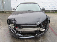 Dezmembrari Audi A3 8P 1.6 tdi 2009, 77KW, 105CP, euro 5, tip motor CAYC