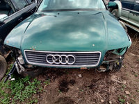 Dezmembrari Audi A4 1.6 1997