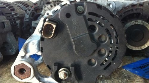 Dezmembrari AUDI A4 1.6B, vand alternator VALEO 06B90316D