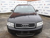 Dezmembrari Audi A4 1.9 tdi 2004