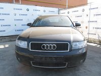 Dezmembrari Audi A4 1.9 tdi din 2003