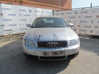 Dezmembrari Audi A4 1.9 tdi