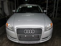 Dezmembrari Audi A4 1.9 tdi