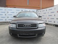 Dezmembrari Audi A4 1.9 tdi