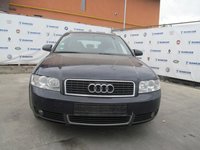 Dezmembrari Audi A4 1.9 tdi