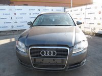 Dezmembrari Audi A4 2.0TDI 2005