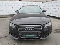 Dezmembrari Audi A4 2.0TDI din 2008