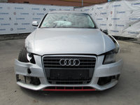 Dezmembrari Audi A4 2.0TDI din 2009