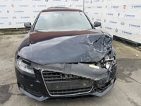 Dezmembrari Audi A4 2.0TDI din 2010