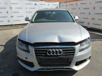 Dezmembrari Audi A4 2.0TDI din anul 2008