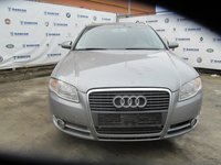 Dezmembrari Audi A4 2.0TDI