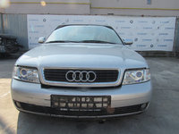 Dezmembrari Audi A4 B5, 2.5 tdi din 2001