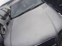 Dezmembrari Audi A4 B6 1.9 tdi 4x4