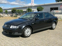 Dezmembrari Audi A4 B6 berlina motor 1.9 Tdi avf 131 cp