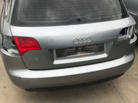 Dezmembrari Audi A4 B6