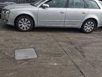 Dezmembrari audi a4 b7 3.0 tdi 4x4 an 2007