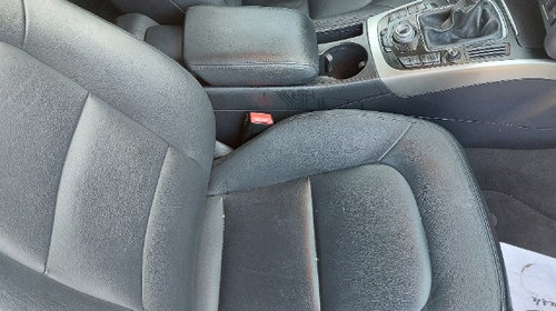 Dezmembrari audi a4 b8 1.8 tfsi tip motor cab cutie manuala chit airbag jante magneziu