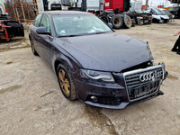 Dezmembrari Audi A4 B8 1.8TFSI, an 2008, euro 4, CDHB