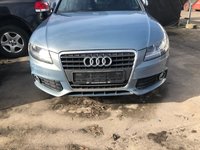 Dezmembrari Audi A4 B8 2.0 tdi 2009 2012 CAGA