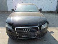 Dezmembrari Audi A4 B8 2.0TDI 2009