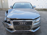 Dezmembrari Audi A4 B8 2.0TDI 2009