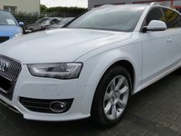 Dezmembrari Audi A4 B8 Allroad 2014 2.0 TDI