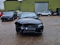 Dezmembrari Audi A4 B8 S Line 1798 TFSI CDHB