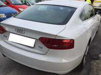 Dezmembrari Audi A5 2007-2016 2.0 TDI