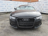 Dezmembrari Audi A5 3.0TDI din 2012