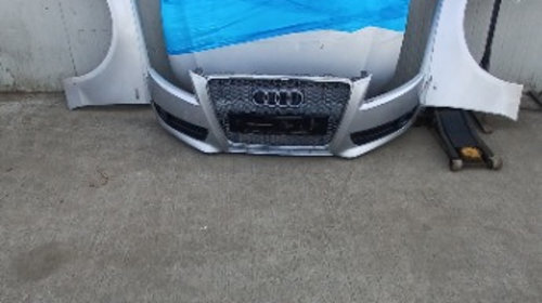 Dezmembrari audi a5 an fabricație 2010 motor