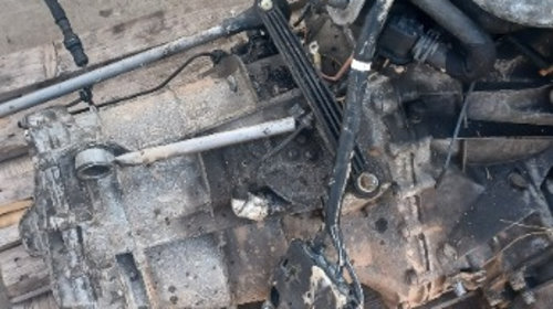 Dezmembrari audi a5 an fabricație 2010 motor 2.0 tfsi cnd capota bara fata faruri trgher aripi radiatoare etc