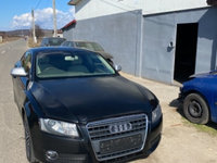 Dezmembrari audi a5 din 2009 2.0 tfsi CDN