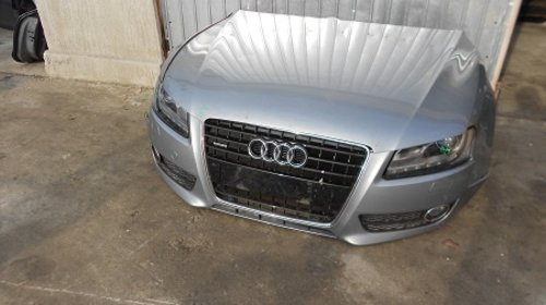 Dezmembrari audi A5 S line fab 2011 3.0 d