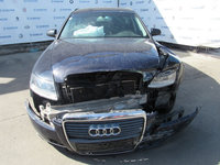 Dezmembrari Audi A6 2.0TDI din 2005